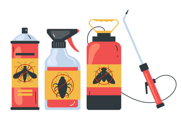 Best Pest Control Near Me  in Hamton, IL